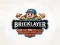 Bricklayer — безплатна онлайн игра