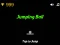 Ball Jumps — безплатна онлайн игра