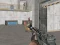Warfare Area 3 — безплатна онлайн игра