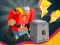 Hammer Strike — безплатна онлайн игра