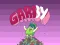 Garby — безплатна онлайн игра
