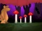 Rescue The Charming Pup — безплатна онлайн игра