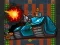 Tank Fight — безплатна онлайн игра