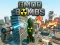 GMOD Bombs — безплатна онлайн игра