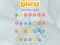 Blurst — безплатна онлайн игра