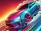 Drift Clicker — безплатна онлайн игра