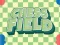 Chess Field — безплатна онлайн игра