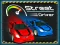 Street Driver — безплатна онлайн игра