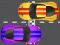 Car Reaction — безплатна онлайн игра