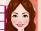 Selena Gomez hairstyles — безплатна онлайн игра