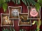 Animal Shapes 3 — безплатна онлайн игра