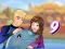 My Dolphin Show 9 — безплатна онлайн игра