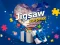 Jigsaw Surprise — безплатна онлайн игра