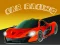 Car Racing — безплатна онлайн игра