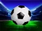 Hyper Football Kick Up Party — безплатна онлайн игра