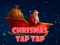 Christmas tap tap — безплатна онлайн игра
