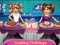 Сooking Сhallenge — безплатна онлайн игра