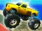 Monster Truck Port Stunt — безплатна онлайн игра