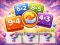 Re Number — безплатна онлайн игра