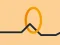 Circle and Line — безплатна онлайн игра