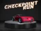 Checkpoint Run — безплатна онлайн игра
