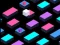 Ultimate Jump Cube — безплатна онлайн игра