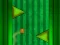 Impossible Dash — безплатна онлайн игра