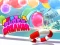 Bubble Block Breaker — безплатна онлайн игра