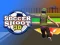 Soccer Shoot 3D — безплатна онлайн игра