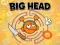 Big Head — безплатна онлайн игра