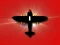 Airplane Fight — безплатна онлайн игра