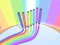 Pen Run Online — безплатна онлайн игра