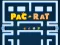 Pac-Rat — безплатна онлайн игра