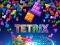 Tetrix — безплатна онлайн игра