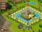 Kingdoms Wars — безплатна онлайн игра