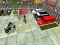 Advance Bike Parking — безплатна онлайн игра