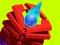 Go, Go Up! 3D — безплатна онлайн игра
