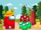 Impostor Farm — безплатна онлайн игра