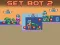 Set Bot 2 — безплатна онлайн игра