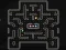 Feed Monster — безплатна онлайн игра