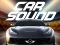 Car Engine Sounds — безплатна онлайн игра