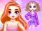 Rainbow Social Media Influencers — безплатна онлайн игра