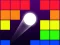 Brick Breaker Retro — безплатна онлайн игра