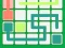 Link Line — безплатна онлайн игра
