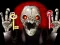 Ghost Escape 3D — безплатна онлайн игра