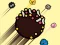 Idle Balls — безплатна онлайн игра