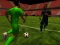 3d Soccer Champions — безплатна онлайн игра