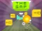 The Gap — безплатна онлайн игра