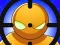 Bullet Bender Online — безплатна онлайн игра