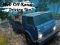 4WD Off-Road Driving Sim — безплатна онлайн игра